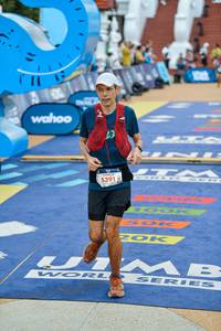 BIB: 5391
                            <button type="button" onclick="openModal(22756629)" class="btn btn-primary btn-sm float-right btn-popup" data-toggle="modal" data-target=".modal-high-quality">
                        <i class="fas fa-shopping-cart"></i> Add to Cart
                    </button>
                                            <button type="button" onclick="isThisMe(22756629, true)" class="btn btn-success btn-sm float-right btn-popup btn-isme hidden" data-toggle="tooltip" data-placement="bottom" title="นี่คือรูปของคุณใช่ไหม คลิกที่นี่เพื่อเอาเข้าอัลบั้ม">
                        <i class="fas fa-plus"></i> Add to album
                    </button>
                    <button type="button" onclick="isThisMe(22756629, false)" class="btn btn-warning btn-sm float-right btn-popup btn-isnotme hidden">
                        <i class="fas fa-ban"></i> Remove from album
                    </button>